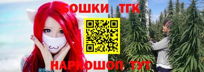 дмт Жуковский