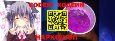 дмт Жуковский
