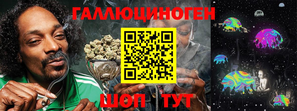 Луга  Галлюциногенные грибы прущие грибы  Вход с VPN 